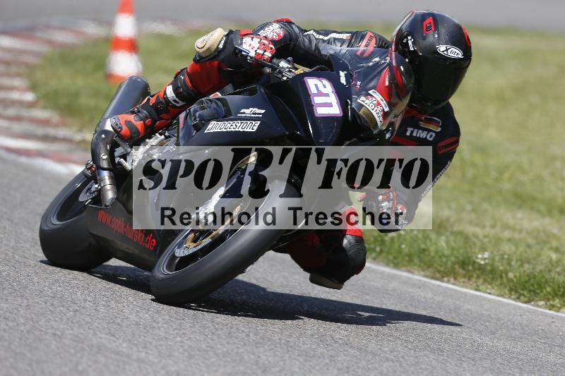 /17 17.05.2025 PROMAX ADR/Gruppe rot/211